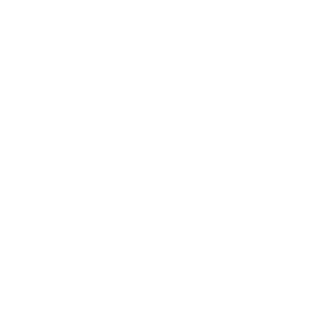 Csharp