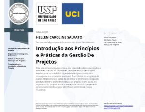 Coursera 1CG0QQV49QOZ - Introdução aos Princípios